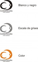 /album/photo%20gallery%3a%20mis%20dise%c3%b1os%20%e2%99%a0/imagen-corporativa-logo-2-jpg/